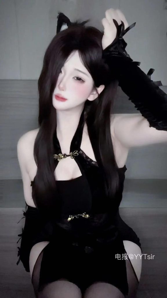 图片[2]-悲伤苦咖啡