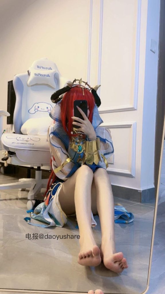 图片[3]-我真的不吃土豆