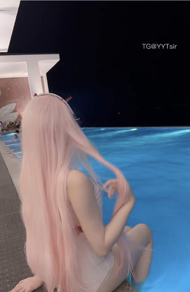 图片[2]-我真的不吃土豆