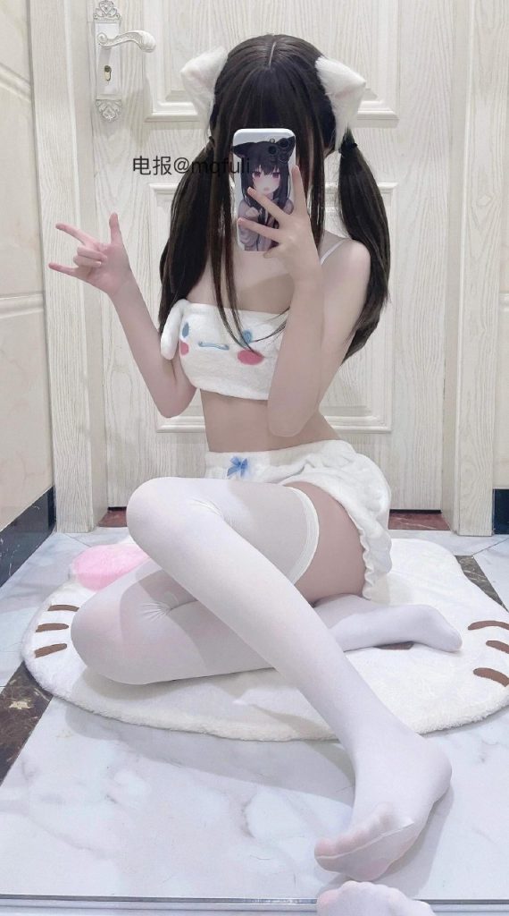 图片[1]-我真的不吃土豆