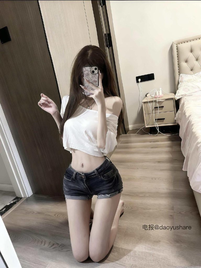 图片[2]-把男人夹到哭