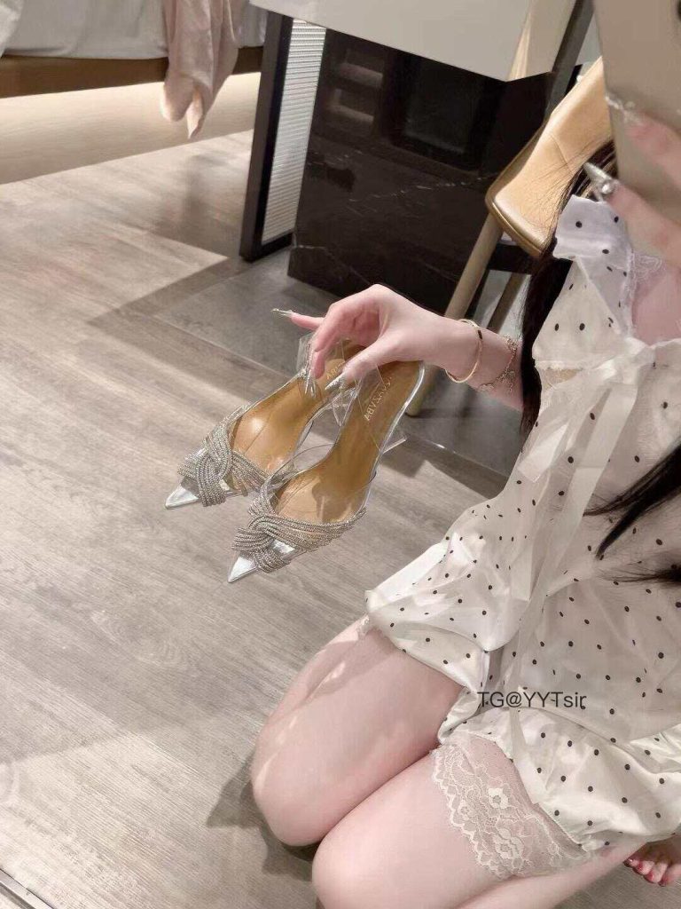 图片[3]-把男人夹到哭