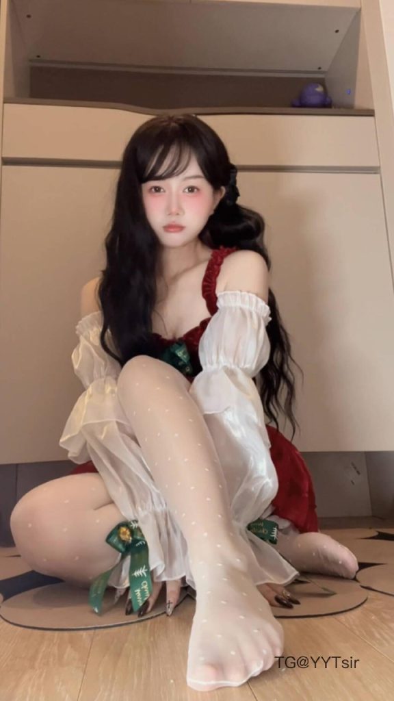 图片[2]-摆烂小摆