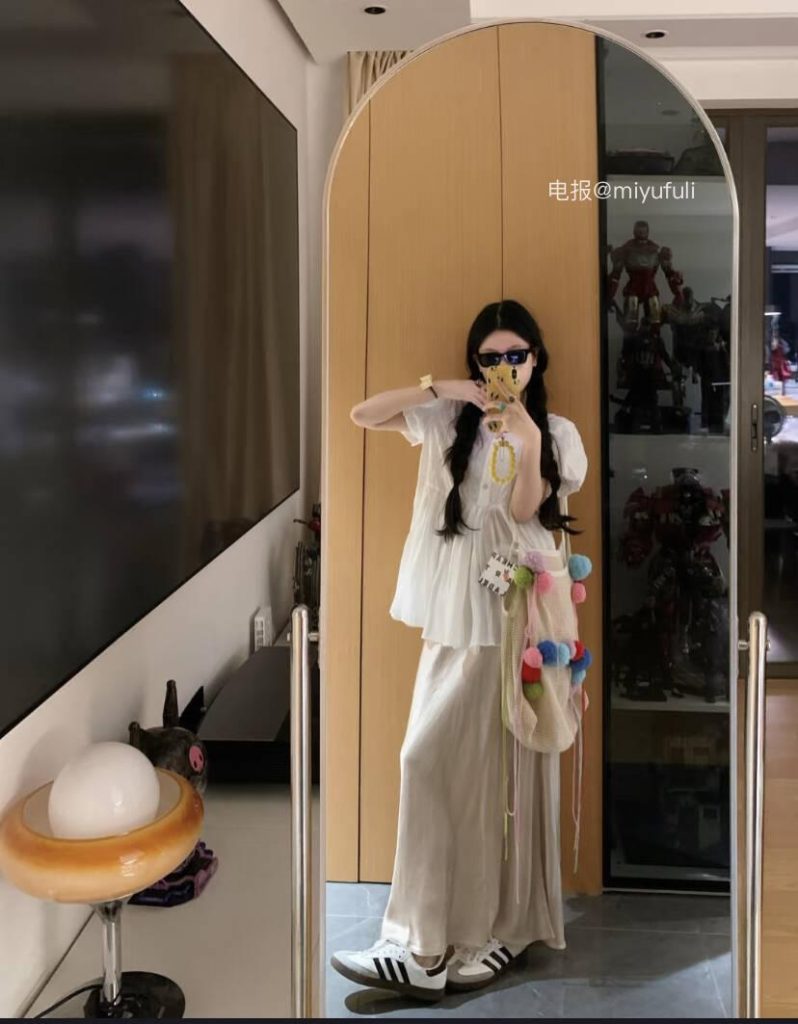 图片[1]-樱桃队长