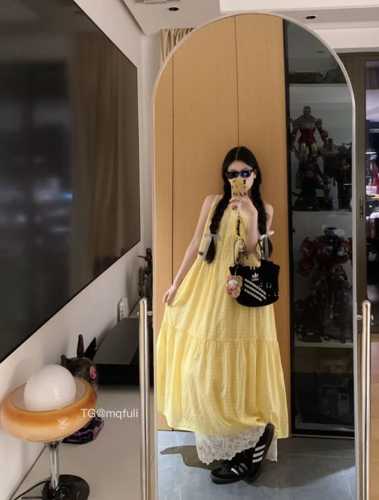 图片[2]-樱桃队长