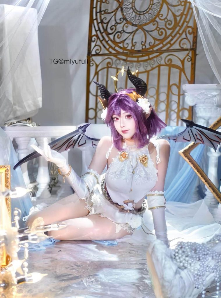 图片[1]-烧肉小野喵