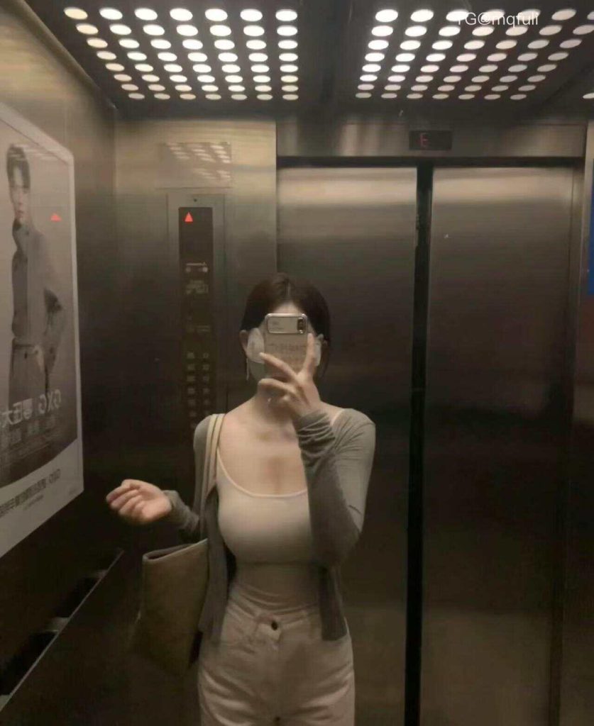 图片[2]-牛奶很乖