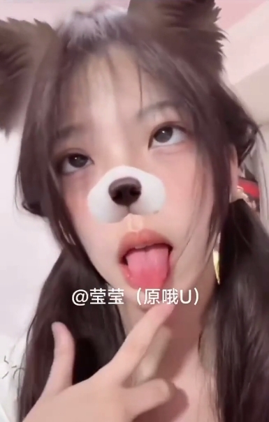 图片[3]-讨厌小鱼干