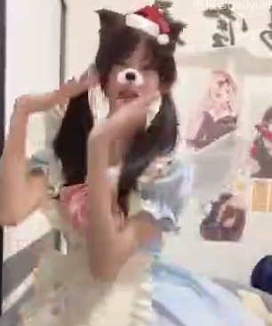 图片[2]-讨厌小鱼干