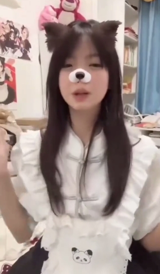 图片[1]-讨厌小鱼干