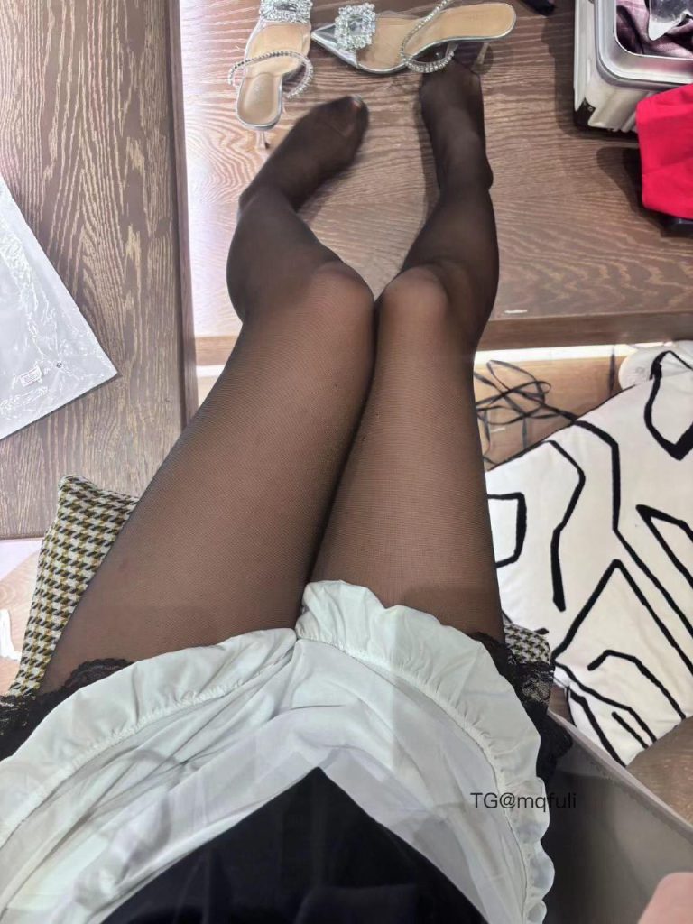 图片[1]-诗颖专属岛屿