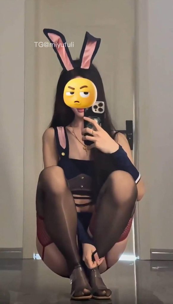 图片[3]-铁铁补铁