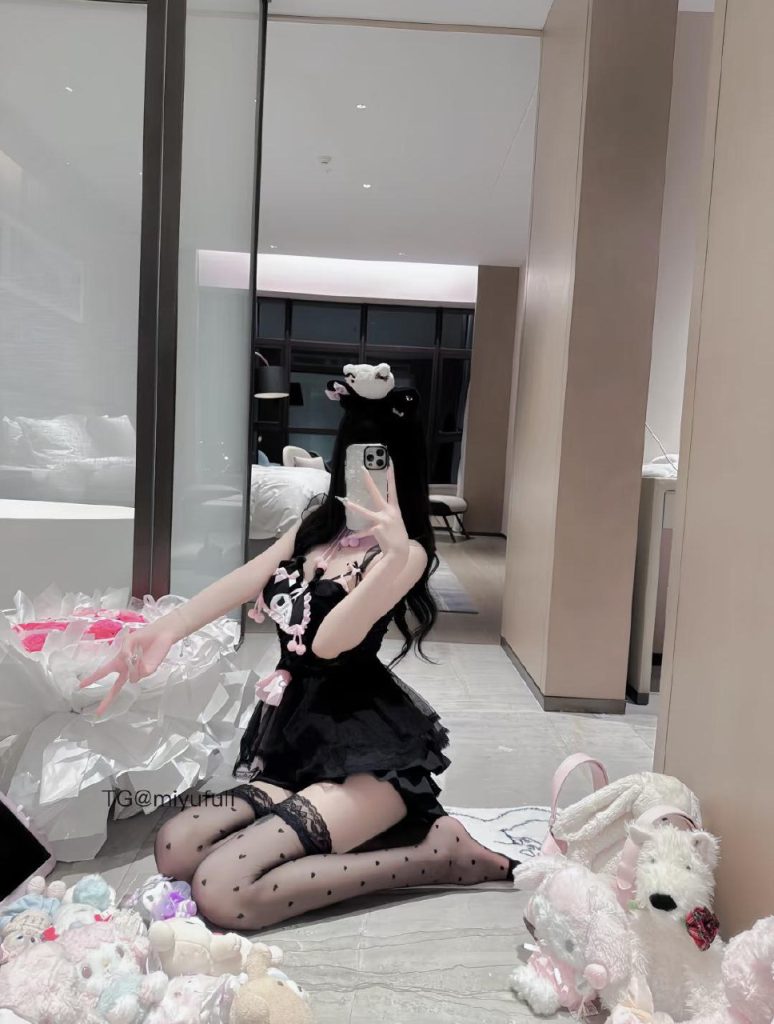 图片[2]-铁铁补铁