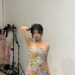 zwjj88的头像-悠然分享库