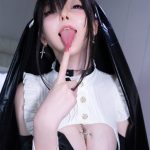 流光溢彩的头像-悠然分享库