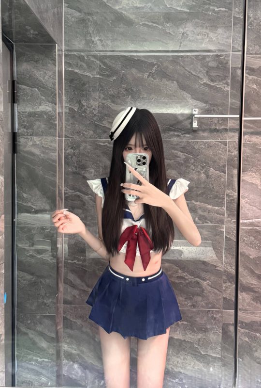 【纯享版】 奶香橙 [9.09 MB, 视频:5, 图片:25]-悠然分享库