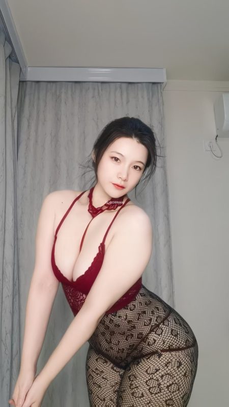 【纯享版】 宋易欣 [146.37 MB, 图片:82, 视频:8]-悠然分享库