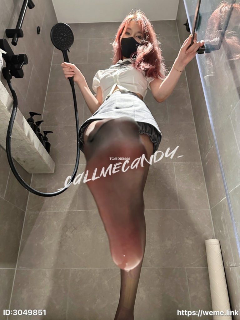 图片[3]-callmecandy