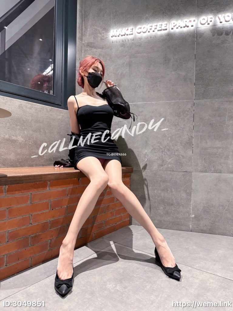 图片[2]-callmecandy