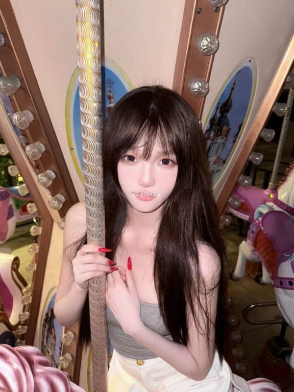 【纯享版】 困晕 [8.11 MB, 视频:1, 图片:11]-悠然分享库