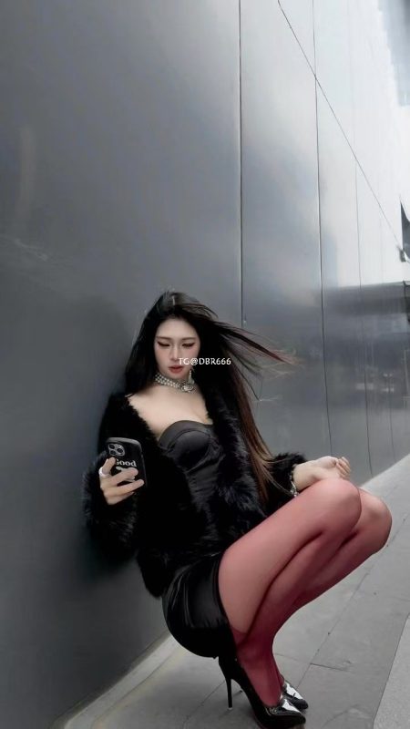 【纯享版】 Hello1yao [2.02 MB, 图片:13]-悠然分享库