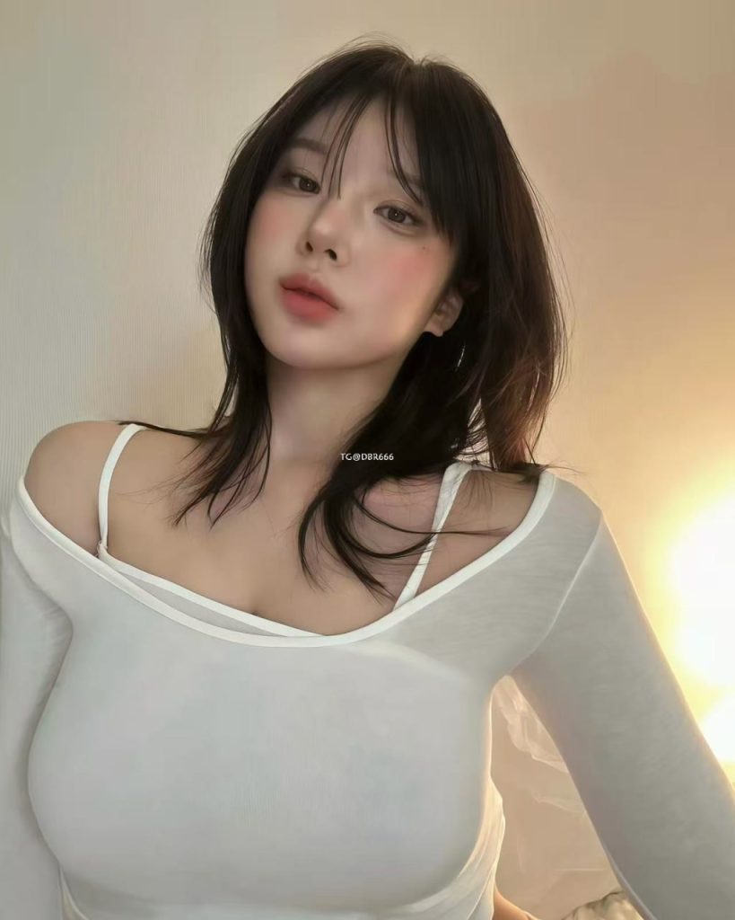 图片[2]-小小汤圆