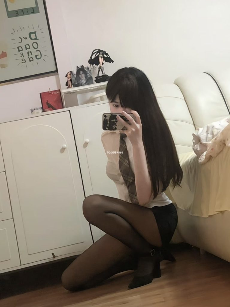 图片[3]-静香1111