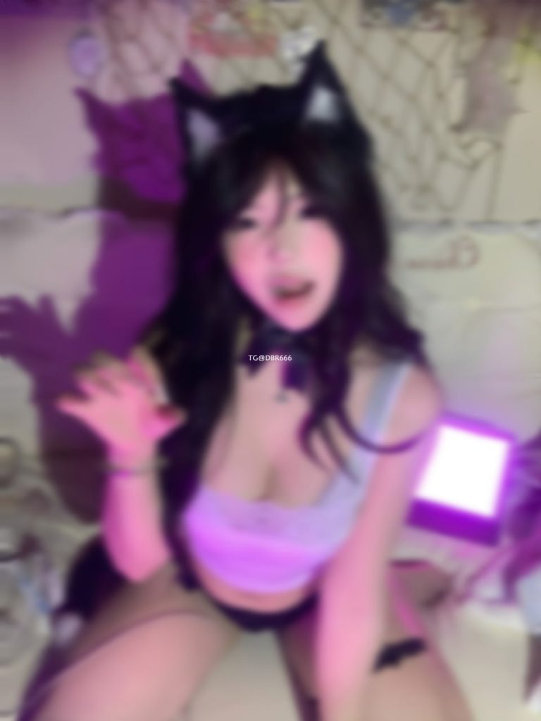 图片[3]-暴躁土豆