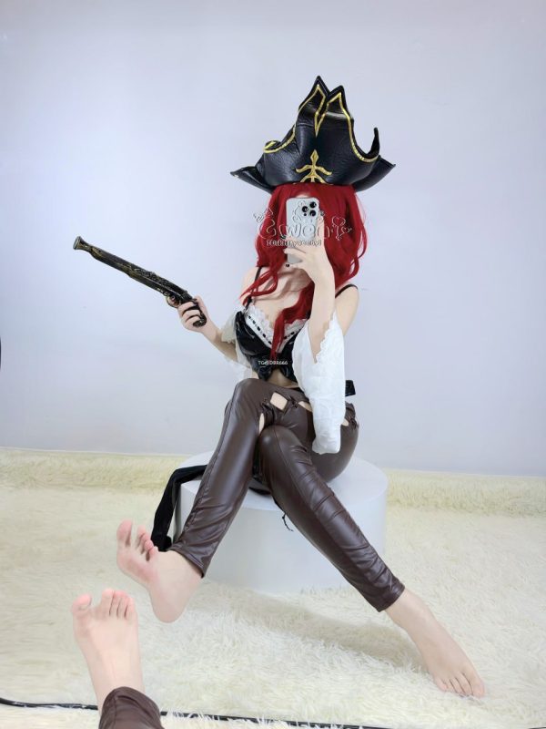 【纯享版】 Gwen [1.14 MB, 图片:10]-悠然分享库