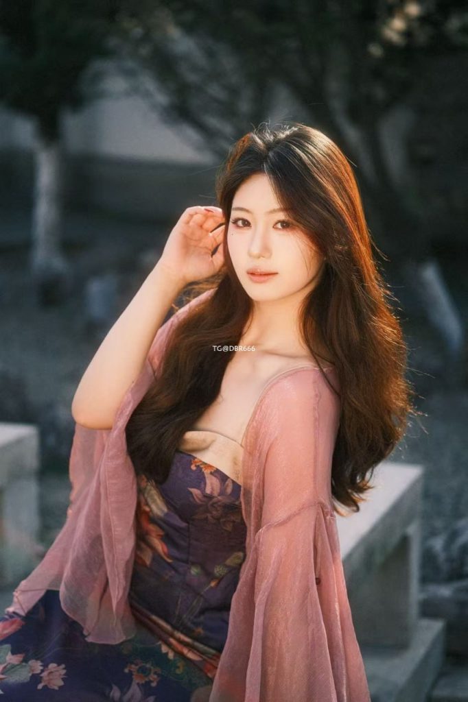 图片[3]-一只张张o