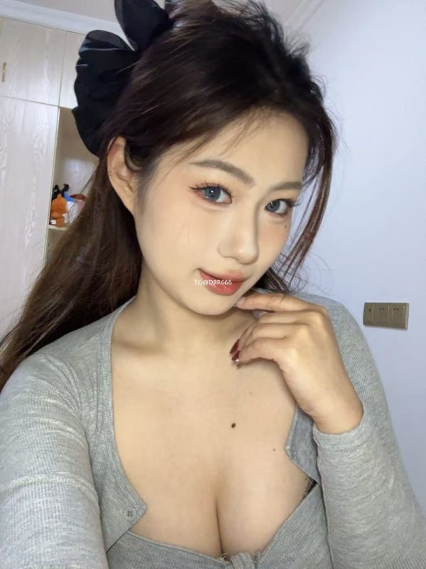 【纯享版】 一只张张o [1.17 MB, 图片:11]-悠然分享库