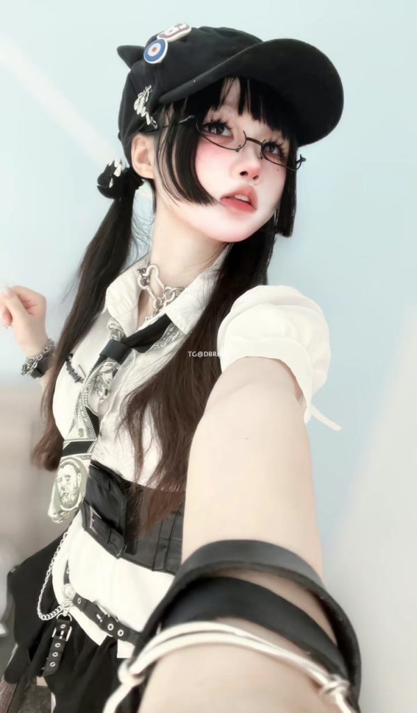 图片[3]-钙片老师