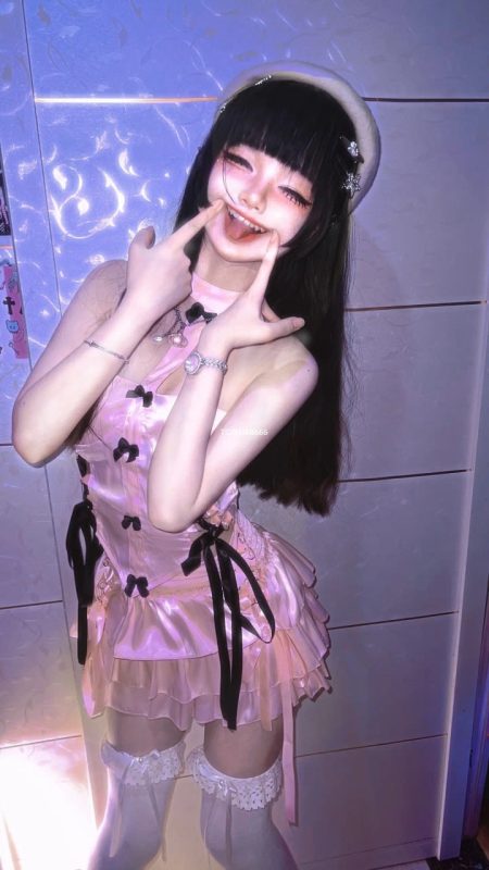 【纯享版】 钙片老师 [1.63 MB, 图片:12]-悠然分享库