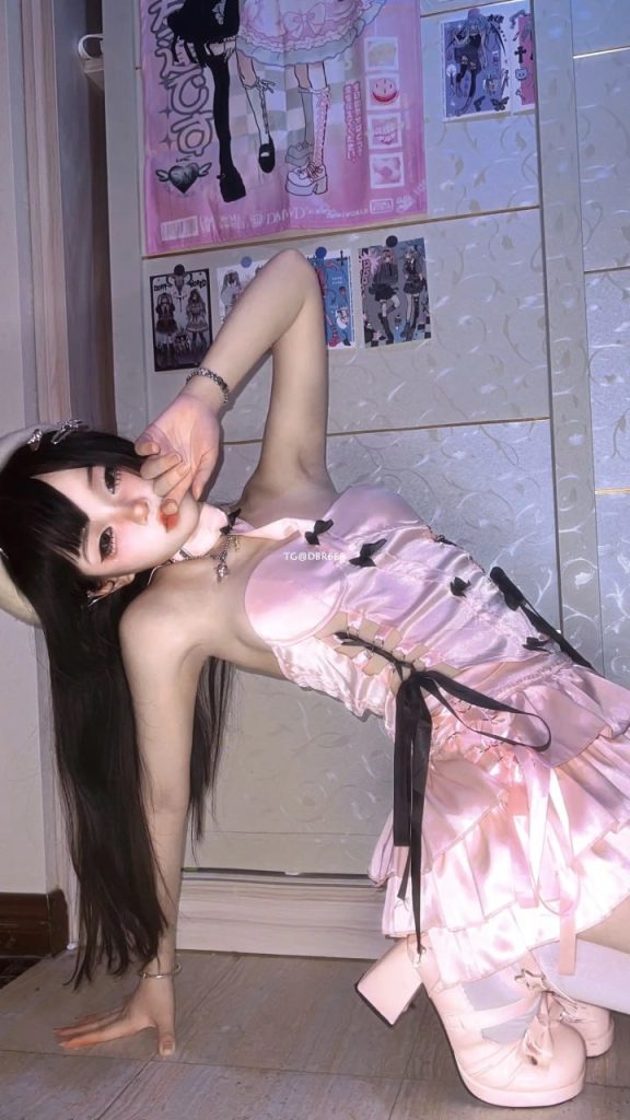 图片[2]-钙片老师