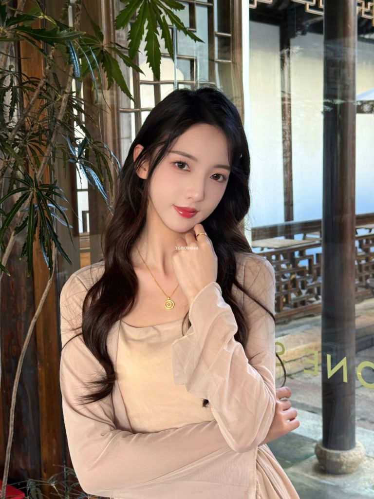 图片[2]-是珺哥yeah