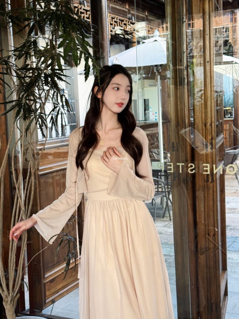 图片[3]-是珺哥yeah