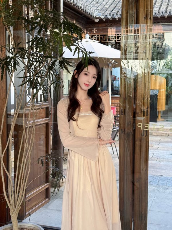 【纯享版】 是珺哥yeah [16.80 MB, 视频:4, 图片:3]-悠然分享库