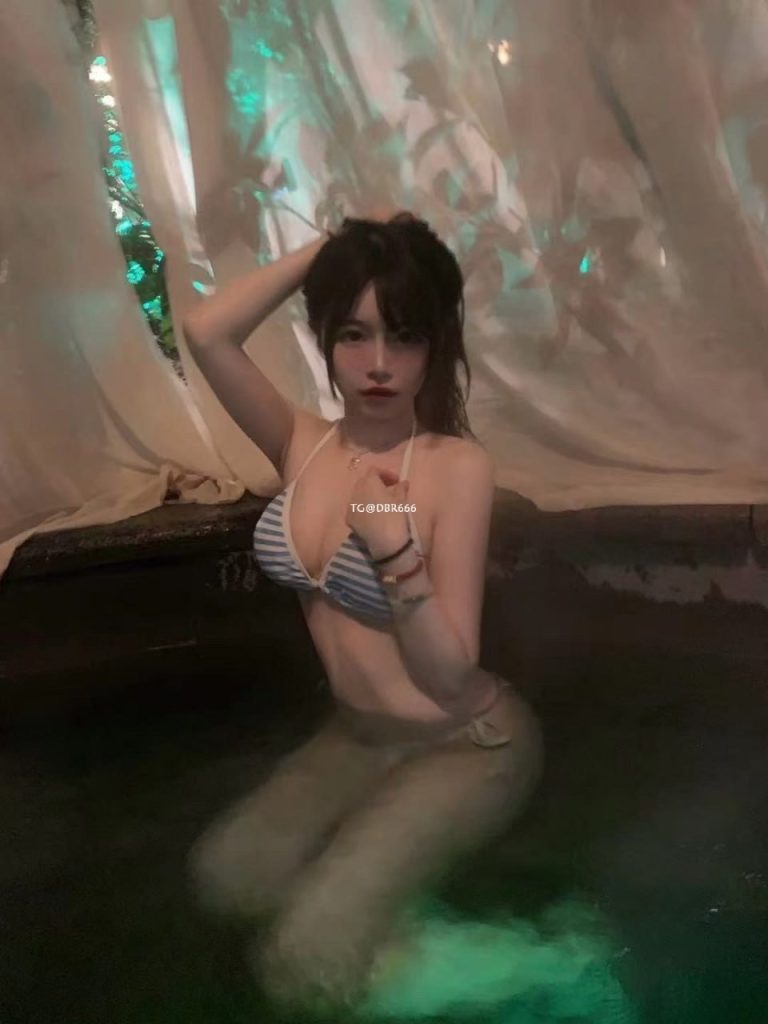 图片[5]-蒙多护士