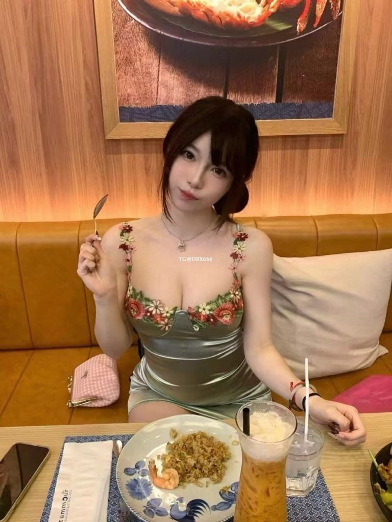 图片[6]-蒙多护士