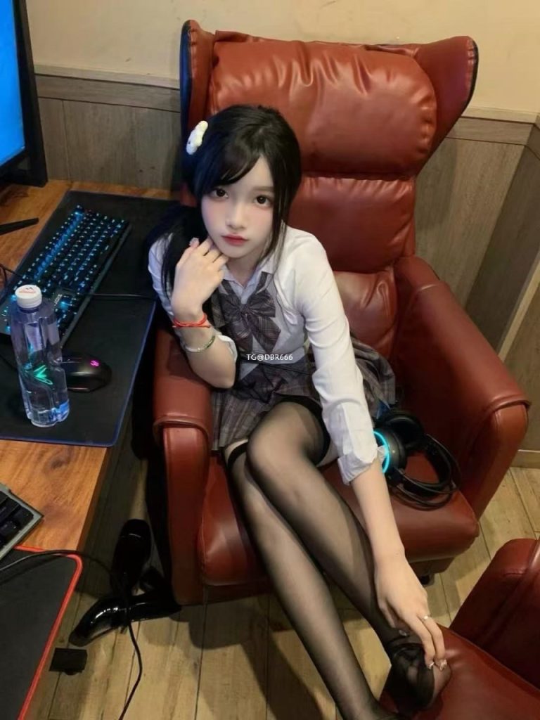 图片[2]-蒙多护士