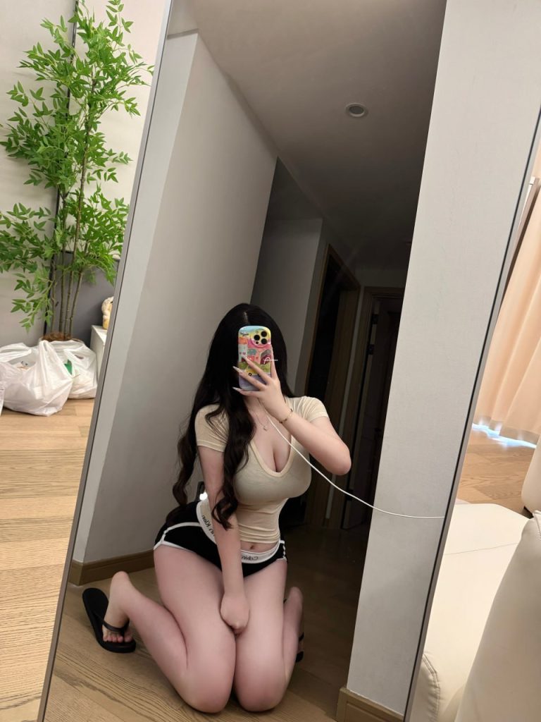 图片[2]-野原圆圆