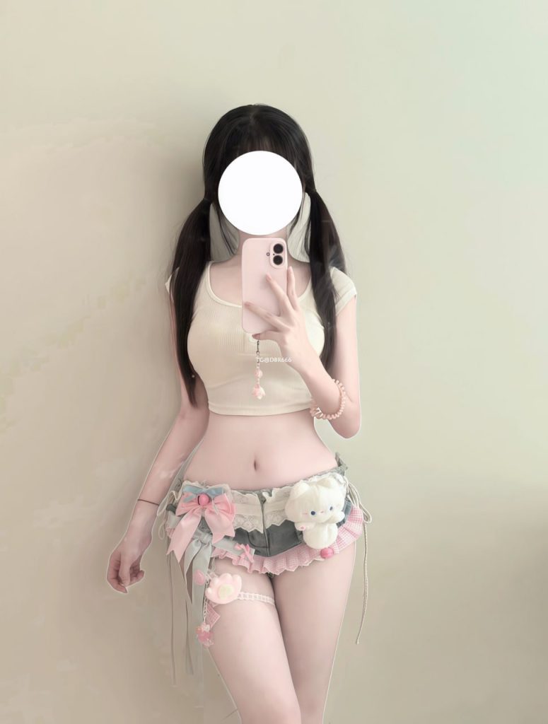 图片[2]-小棋大王