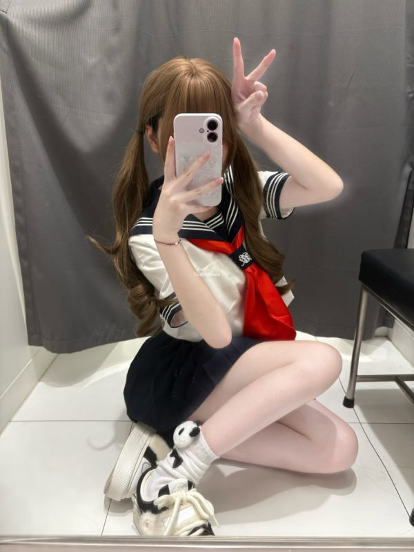 【纯享版】 小棋大王 [18.81 MB, 视频:6, 图片:9]-悠然分享库