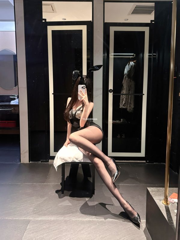 【纯享版】 blush [22.74 MB, 视频:11, 图片:8]-悠然分享库