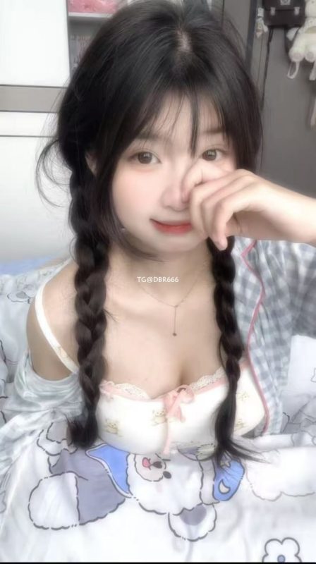 【纯享版】 妮子敏 [4.83 MB, 视频:2, 图片:6]-悠然分享库