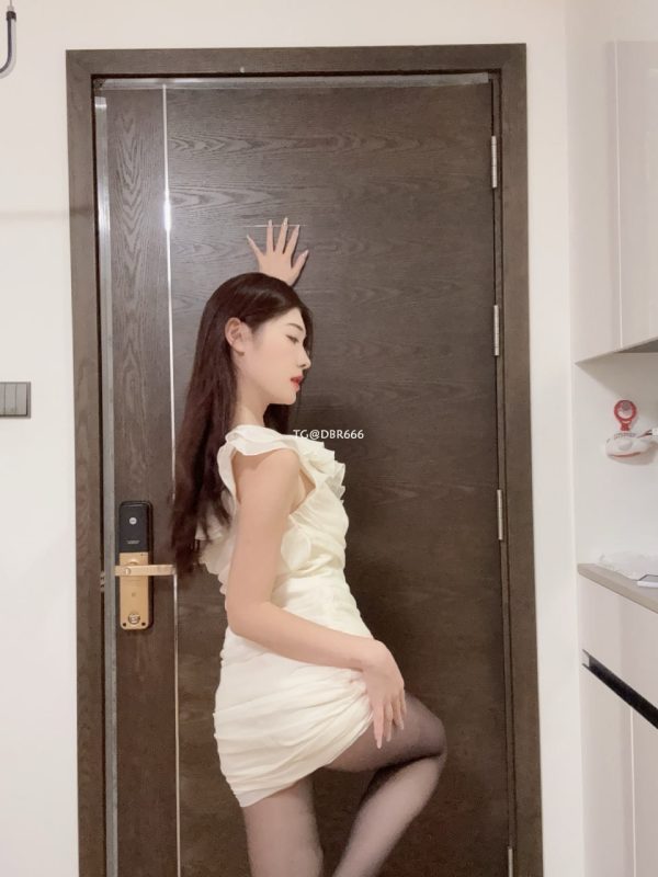 【纯享版】 木木Ivy [2.45 MB, 图片:18]-悠然分享库