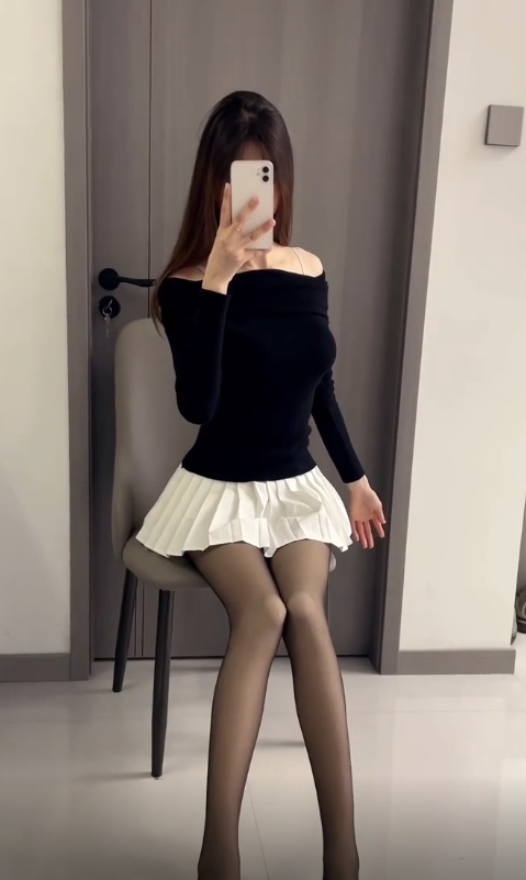 【纯享版】 鸡蛋仔 [83.61 MB, 视频:15]-悠然分享库