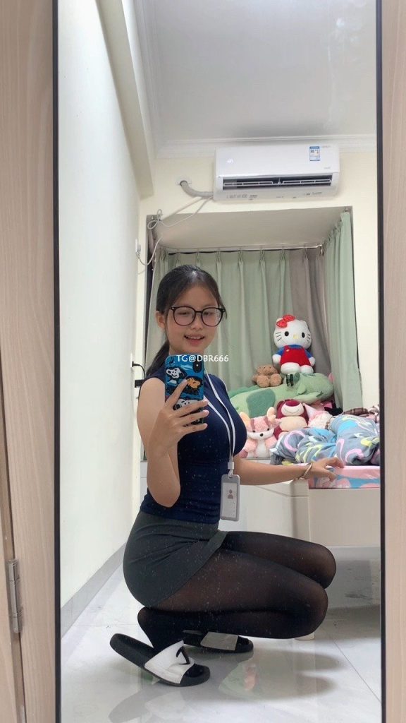 图片[2]-【纯享版】&nbsp;鈺格格 [23.92 MB, 视频:5, 图片:15]-悠然分享库