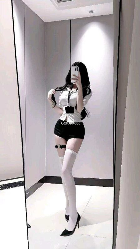 【纯享版】 鱼妹 [1.11 GB, 图片:101, 视频:130]-悠然分享库