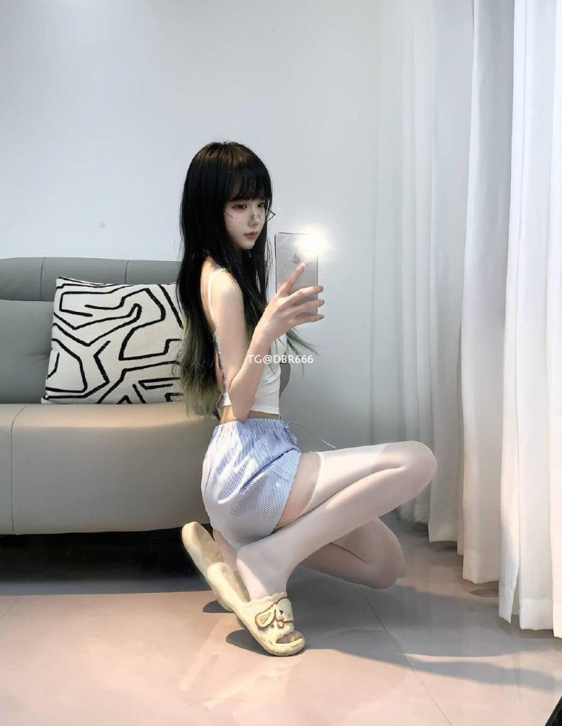 图片[3]-绘天天开心